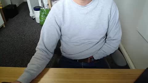 Wooyay online show from October 2025 09:54:02 AM