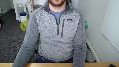 Wooyay online show from November 2025 02:29:02 PM