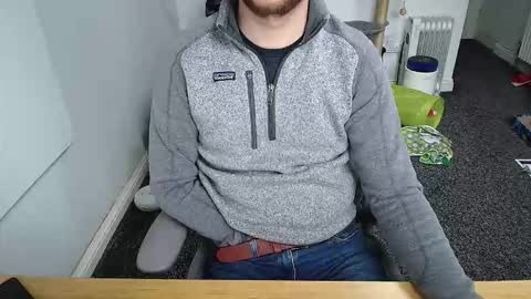 Wooyay online show from November 2025 02:16:01 PM