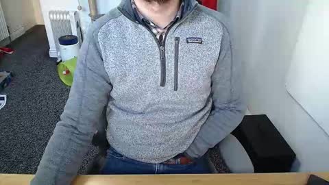 Wooyay online show from November 2025 03:07:02 PM