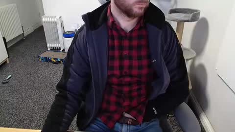 Wooyay online show from January 2026 05:27:02 PM