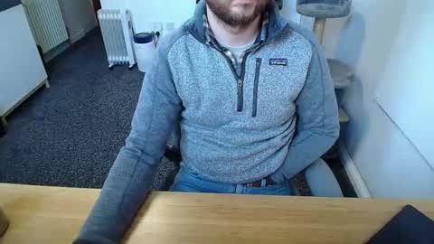 Wooyay online show from January 2026 12:11:01 PM