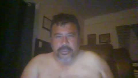 Snapshot of woperator12 chatting on February 2026 02:51:01 AM woperator12 online show from February 2026 02:51:01 AM