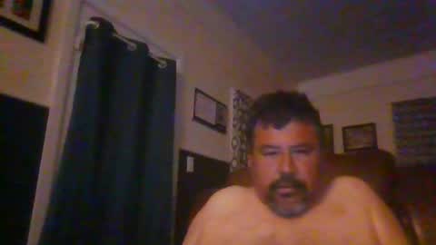 woperator12 online show from March 2026 03:52:02 AM