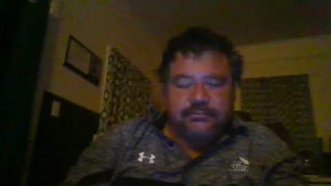 woperator12 online show from March 2026 09:34:02 AM