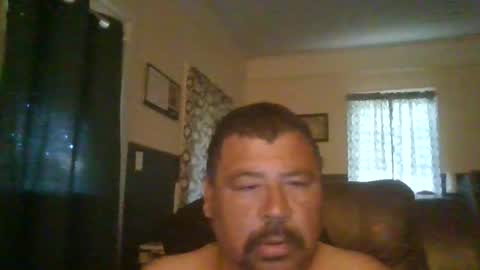 woperator12 online show from June 2026 11:15:02 AM