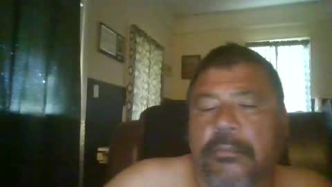 woperator12 online show from June 2026 12:00:01 AM