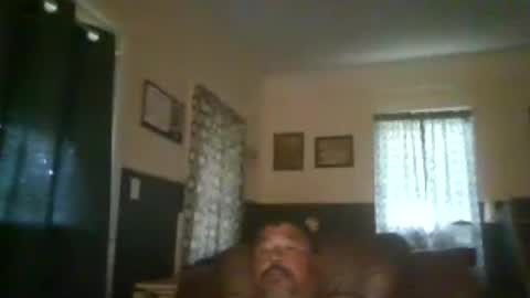 woperator12 online show from June 2026 11:35:02 AM
