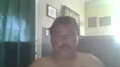 woperator12 online show from July 2026 01:26:01 PM