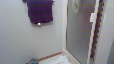 workhardplayhard online show from December 2025 12:16:01 AM