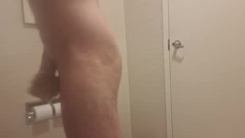 workhardplayhard online show from March 2026 06:57:02 PM