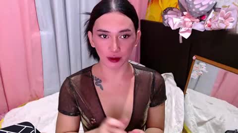 working_love19 online show from July 2026 02:30:01 PM