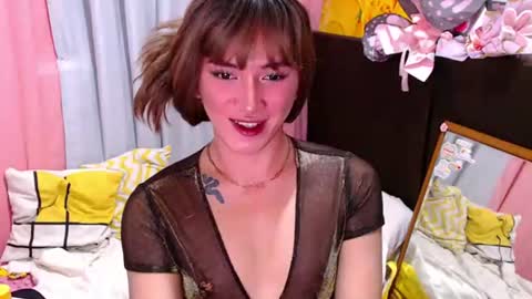 working_love19 online show from July 2026 01:02:02 PM