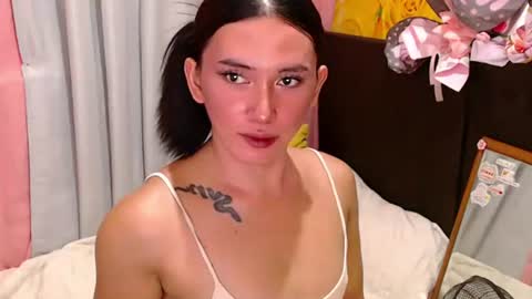 working_love19 online show from July 2026 03:09:02 AM
