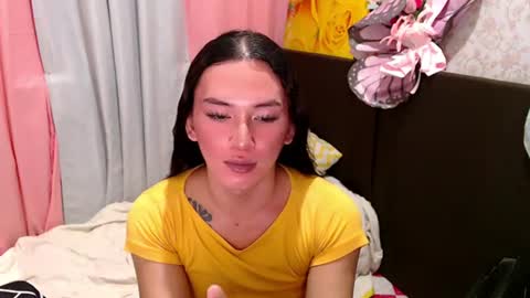 working_love19 online show from July 2026 12:23:01 PM