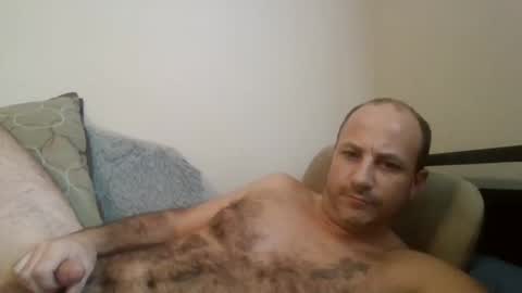 workinit69 online show from May 2026 09:13:01 PM