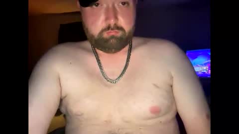 workitwill online show from February 2026 10:03:02 AM