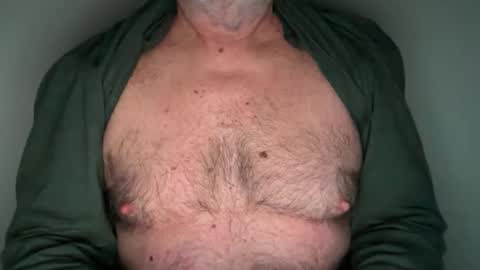 workmyassxxx online show from December 2024 11:00:01 AM