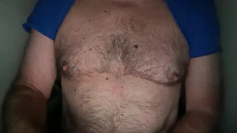 workmyassxxx online show from December 2024 11:01:02 AM