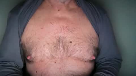 workmyassxxx online show from December 2024 10:39:02 AM