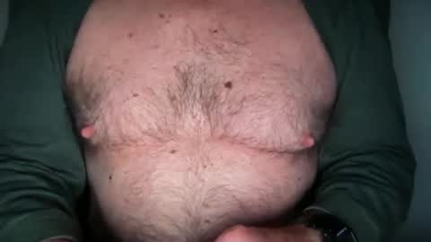 workmyassxxx online show from December 2024 11:18:01 AM