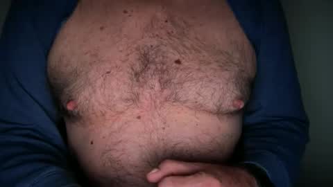 workmyassxxx online show from December 2024 11:04:02 AM