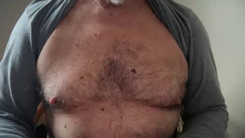 workmyassxxx online show from January 2025 06:38:02 PM