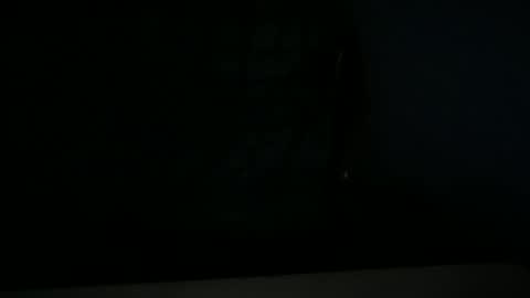 workmyassxxx online show from January 2025 11:15:01 AM