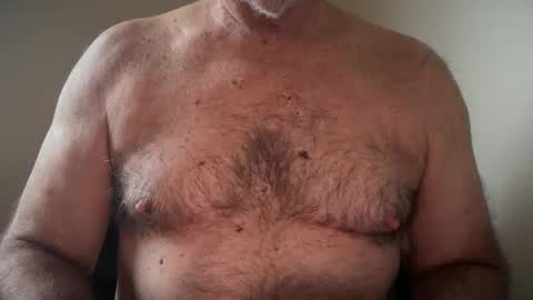 workmyassxxx online show from January 2025 04:34:01 PM