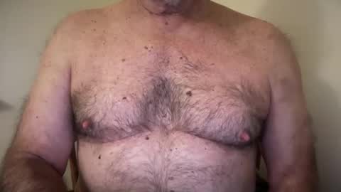 workmyassxxx online show from January 2025 12:06:02 AM