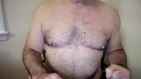 workmyassxxx online show from January 2025 11:27:01 PM