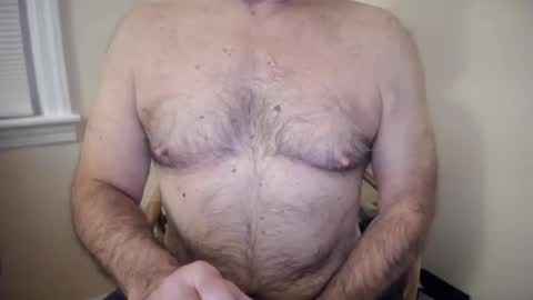 workmyassxxx online show from January 2025 11:55:02 PM