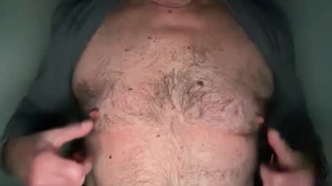 workmyassxxx online show from February 2025 11:08:02 AM