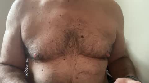 workmyassxxx online show from March 2025 05:06:02 PM