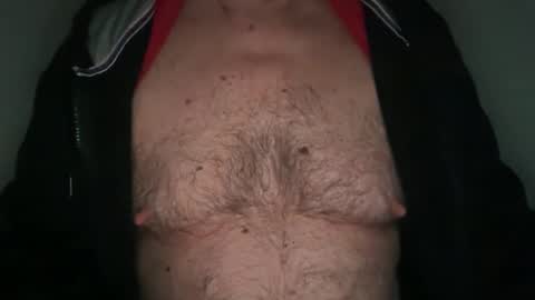 workmyassxxx online show from March 2025 09:45:02 AM