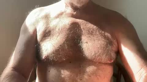 workmyassxxx online show from March 2025 06:44:02 PM