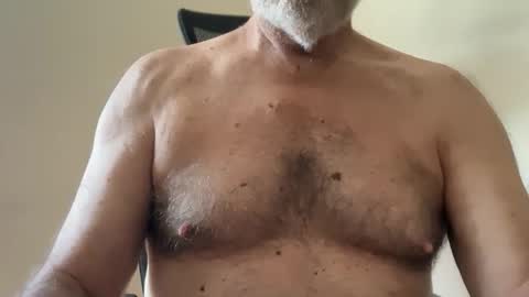 workmyassxxx online show from September 2025 05:45:01 PM