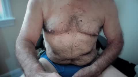 workmyassxxx online show from May 2026 11:10:02 PM