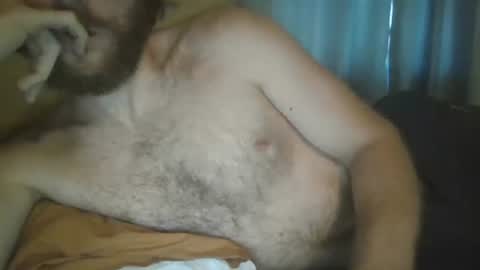 Snapshot of workoutguy12 chatting on July 2026 02:09:02 PM workoutguy12 online show from July 2026 02:09:02 PM