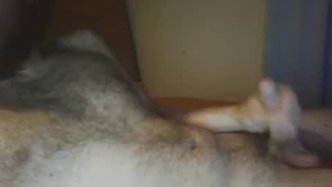 Snapshot of workoutguy12 chatting on July 2026 01:00:01 AM workoutguy12 online show from July 2026 01:00:01 AM