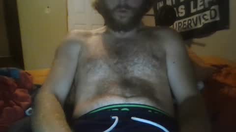 Snapshot of workoutguy12 chatting on July 2026 01:40:02 PM workoutguy12 online show from July 2026 01:40:02 PM