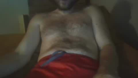 Snapshot of workoutguy12 chatting on July 2026 09:02:01 PM workoutguy12 online show from July 2026 09:02:01 PM