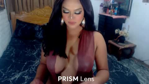 worldclasskylie online show from May 2026 09:38:02 AM