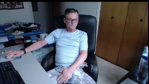 Large one  online show from March 2026 01:22:01 PM