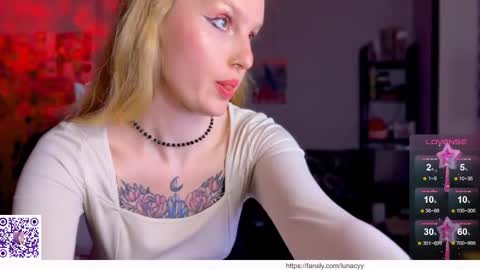 Arnika and Simon online show from May 2026 11:06:02 PM