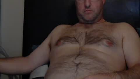 Snapshot of worldpolo1 chatting on December 2024 09:02:01 PM Matt online show from December 2024 09:02:01 PM