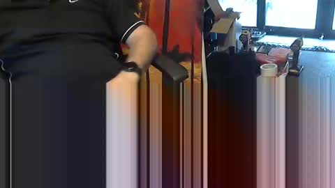 Snapshot of worldpolo1 chatting on November 2025 08:40:02 PM Matt online show from November 2025 08:40:02 PM