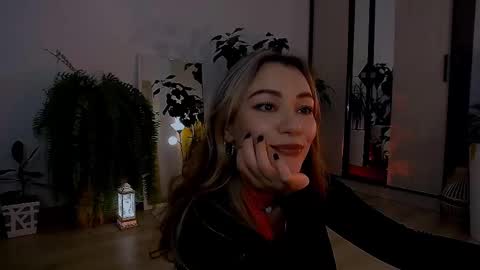 worldsbaby online show from January 2025 10:56:01 PM