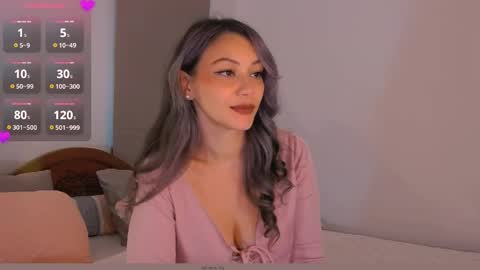 worldsbaby online show from April 2026 04:21:02 AM