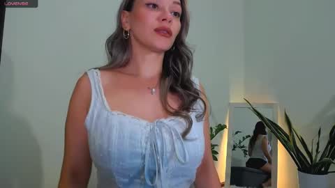 worldsbaby online show from May 2026 02:35:02 PM